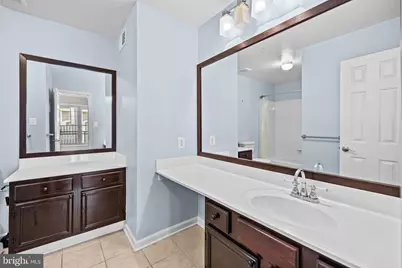 46588 Drysdale Terrace #303, Sterling, VA 20165 - Photo 29