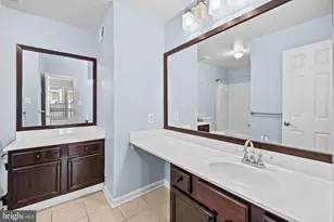 46588 Drysdale Terrace, Sterling, VA 20165 - Photo 29