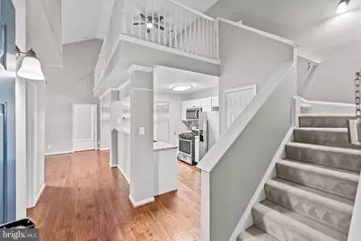 46588 Drysdale Terrace #303, Sterling, VA 20165 - Photo 3