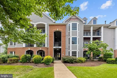 46588 Drysdale Terrace #303, Sterling, VA 20165 - Photo 1