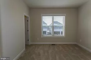 20725 Jennifer Ann Dr, Ashburn, VA 20147 - Photo 7