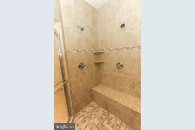 20725 Jennifer Ann Drive, Ashburn, VA 20147 - Photo 19