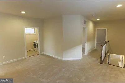 20725 Jennifer Ann Drive, Ashburn, VA 20147 - Photo 7