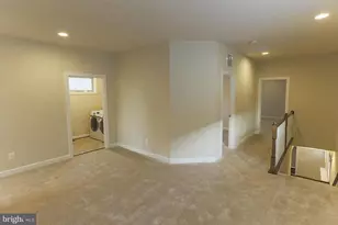 20725 Jennifer Ann Dr, Ashburn, VA 20147 - Photo 7