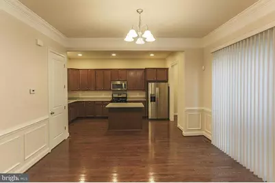 20725 Jennifer Ann Drive, Ashburn, VA 20147 - Photo 3