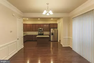 20725 Jennifer Ann Dr, Ashburn, VA 20147 - Photo 3