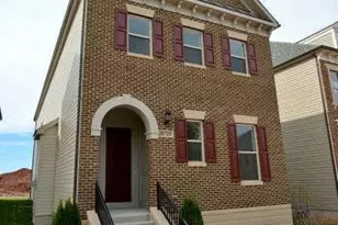 20725 Jennifer Ann Dr, Ashburn, VA 20147 - Photo 1