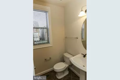 20725 Jennifer Ann Drive, Ashburn, VA 20147 - Photo 5