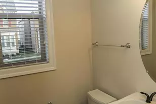 20725 Jennifer Ann Dr, Ashburn, VA 20147 - Photo 5