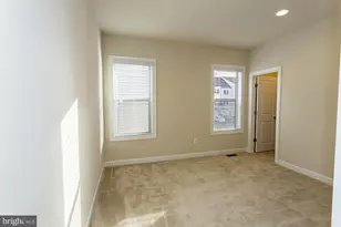 20725 Jennifer Ann Dr, Ashburn, VA 20147 - Photo 9