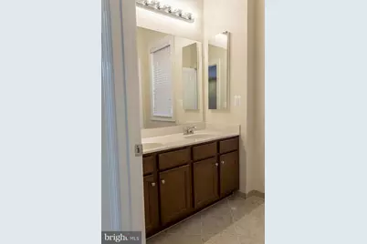 20725 Jennifer Ann Drive, Ashburn, VA 20147 - Photo 11