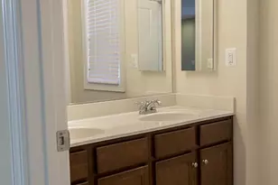 20725 Jennifer Ann Dr, Ashburn, VA 20147 - Photo 11