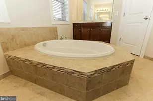 20725 Jennifer Ann Dr, Ashburn, VA 20147 - Photo 17
