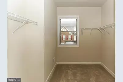 20725 Jennifer Ann Drive, Ashburn, VA 20147 - Photo 15