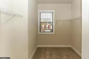 20725 Jennifer Ann Dr, Ashburn, VA 20147 - Photo 15