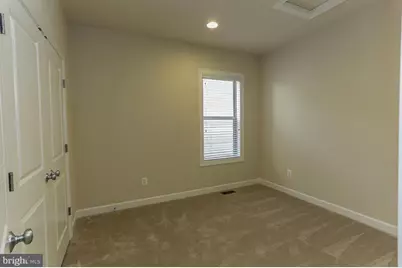 20725 Jennifer Ann Drive, Ashburn, VA 20147 - Photo 13