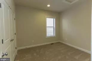 20725 Jennifer Ann Dr, Ashburn, VA 20147 - Photo 13