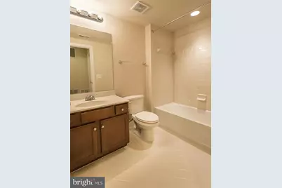 20725 Jennifer Ann Drive, Ashburn, VA 20147 - Photo 21