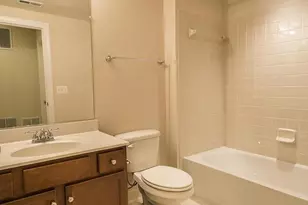 20725 Jennifer Ann Dr, Ashburn, VA 20147 - Photo 21