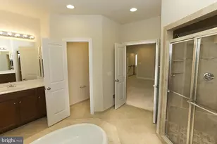20725 Jennifer Ann Dr, Ashburn, VA 20147 - Photo 15
