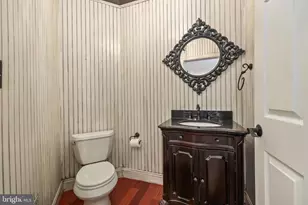 43257 Augustine Pl, Ashburn, VA 20147 - Photo 15