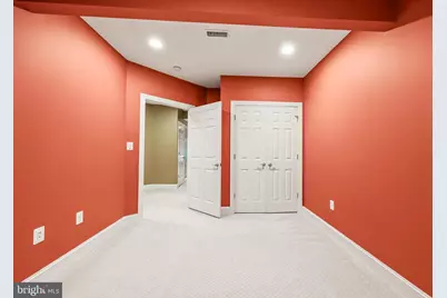 43257 Augustine Place, Ashburn, VA 20147 - Photo 61