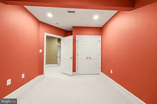 43257 Augustine Pl, Ashburn, VA 20147 - Photo 61