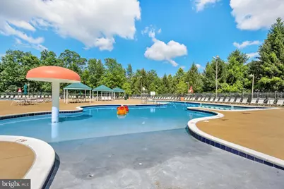 43257 Augustine Place, Ashburn, VA 20147 - Photo 73