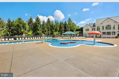 43257 Augustine Place, Ashburn, VA 20147 - Photo 75