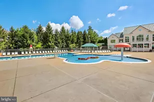 43257 Augustine Pl, Ashburn, VA 20147 - Photo 75