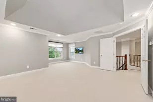 43257 Augustine Pl, Ashburn, VA 20147 - Photo 31