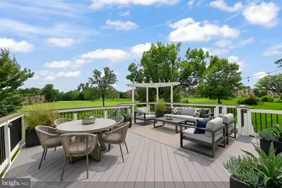 43257 Augustine Place, Ashburn, VA 20147 - Photo 63