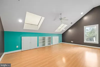 43257 Augustine Place, Ashburn, VA 20147 - Photo 47