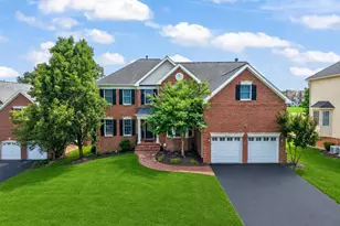 43257 Augustine Pl, Ashburn, VA 20147 - Photo 1