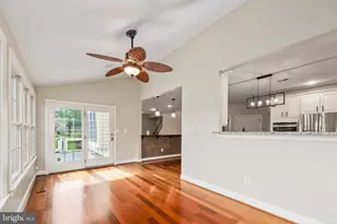 43257 Augustine Pl, Ashburn, VA 20147 - Photo 23