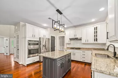 43257 Augustine Place, Ashburn, VA 20147 - Photo 21