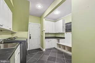 43257 Augustine Pl, Ashburn, VA 20147 - Photo 27