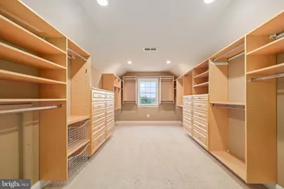 43257 Augustine Place, Ashburn, VA 20147 - Photo 33