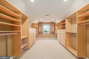43257 Augustine Pl, Ashburn, VA 20147 - Photo 33