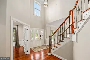 43257 Augustine Pl, Ashburn, VA 20147 - Photo 5