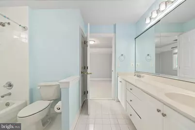 43257 Augustine Place, Ashburn, VA 20147 - Photo 45