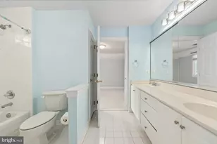 43257 Augustine Pl, Ashburn, VA 20147 - Photo 45