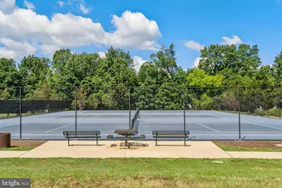 43257 Augustine Place, Ashburn, VA 20147 - Photo 79