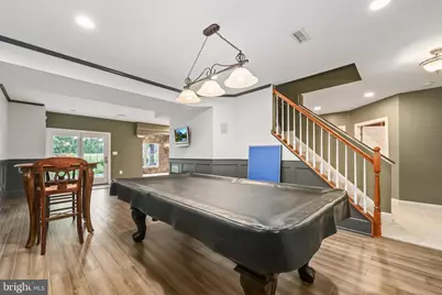 43257 Augustine Place, Ashburn, VA 20147 - Photo 51