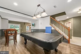 43257 Augustine Pl, Ashburn, VA 20147 - Photo 51