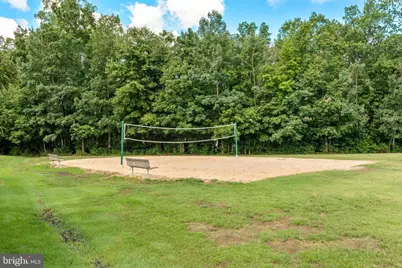 43257 Augustine Place, Ashburn, VA 20147 - Photo 77