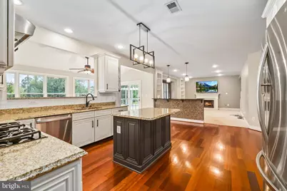 43257 Augustine Place, Ashburn, VA 20147 - Photo 19