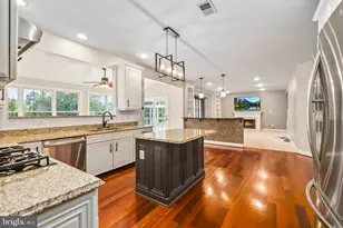 43257 Augustine Pl, Ashburn, VA 20147 - Photo 19