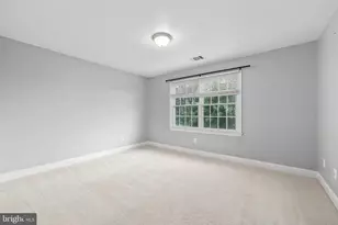 43257 Augustine Pl, Ashburn, VA 20147 - Photo 37