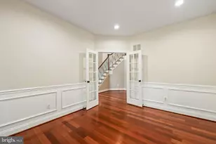 43257 Augustine Pl, Ashburn, VA 20147 - Photo 7